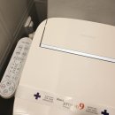 스튜디오9호텔 이미지