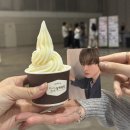 플라잉파파 | 스치는 머리칼도 벌레일까 두려워지는 계절 7월 - 1탄