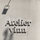 아틀리에빈 16 이미지
