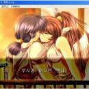 루시의방