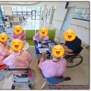 강민의료재단나누리요양병원 이미지