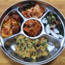 철순식당 이미지