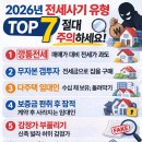 동화 행정사 사무소 네이버블로그