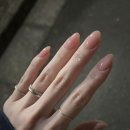 네일;오프로