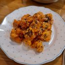 분당-178 | 분당 정자동 줄서는 식당 선영국밥 집밥 생각날때 가는곳