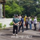 룸비니농장 이미지