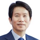 연세중앙의원 이미지