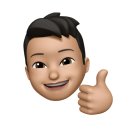 양산중부동우체국 이미지