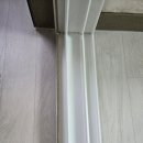 구미대로-29 이미지