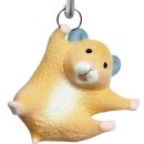 팅커벨과 피터맨 | 도쿄 디즈니씨 / 오픈시간 / 오픈런 / 간식 / 음식 반입 / 준비물 / 어트랙션 N개 타기 / 스티커 / DPA