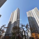 웰컴부동산공인중개사사무소 이미지