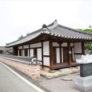 상월보건지소 이미지