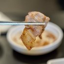 조선부뚜막 수유점 이미지