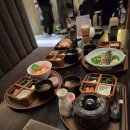 구름계란덮밥 평택점 | 4인가족 덮밥 종류별로 다 먹어본 내돈내산 후기! 평택 안성 맛집 장어덮밥 전문점 장장!