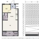 수원-1779 이미지