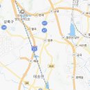 닥스셔츠NC