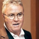 이천시 히딩크드림필드 (시각장애인축구장) | 히딩크 감독 인터뷰 - &#34;11년전 &#39;드림필드(시각장애인 전용 축구장)&#39; 10곳 건립 약속 지켜…