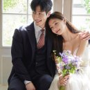 버라이어티스튜디오