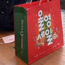 연세맑은이비인후과의원(회현점) 이미지