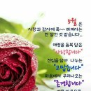 덕은 경로당 이미지