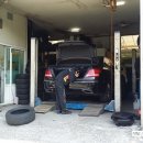 경인우주타이어 이미지