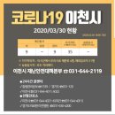 DK점핑다이어트