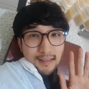우리들의신경외과의원 이미지