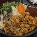 유빈축산