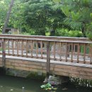 시온요양원 이미지