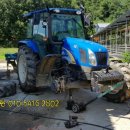 영농조합법인 라이프곡물가공센타 이미지