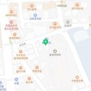 완주봉동공인중개사사무소 이미지