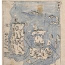 NR-29[충절로]-상-38 | 만고충신 김상용, 그는 과연 나라 위해 폭사했나?... 왜곡된 기억도 역사의 한 축 이뤄