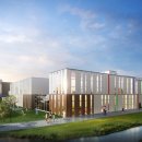 빛사랑 어린이집 이미지