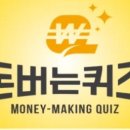 000-2-000100 이미지