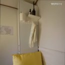 엘림하우스 네이버블로그
