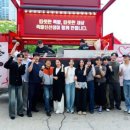 신솔푸드