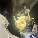 내면농협 방내지점 | [여자 혼자 동해 2박 3일 여행] 묵호 게스트하우스 후기 &amp; 물회 맛집 추천 (1일차)
