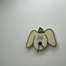 바우케이크하우스 이미지