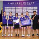 화성시청 이미지