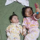 북구하나아동병원 이미지