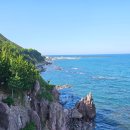 칠포2리 이미지