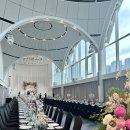 랑데부 호텔 이미지