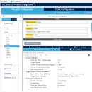 [ARM 실습53] 초음파센서 HC-SR04 STM32L152RET6사용 이미지