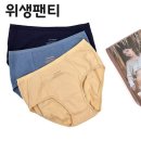 인정상회 이미지