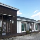 아우라지쉼터 이미지