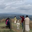 경훈목장 | 어쩌다보니 또 제주🍊
