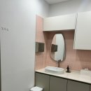 아산마이유외과의원 이미지