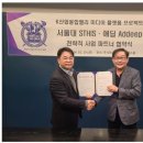 디지털 크리에이터를 위한:SNS 콘텐츠 제작 네이버블로그