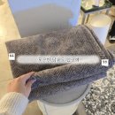 용마로-1 | 샤로수길 카페 용마커피&amp;바 크로플 디저트 맛집 작업하기 좋은 감성카페