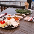 지안 펜션 이미지